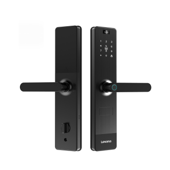  Smart Lock K80 i